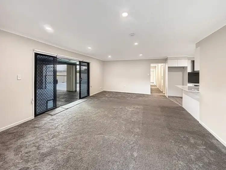 Third view of Homely house listing, 20 Bairnsdale Ct, Helensvale QLD 4212