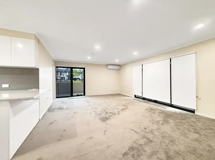 Third view of Homely house listing, 20 Bairnsdale Ct, Helensvale QLD 4212