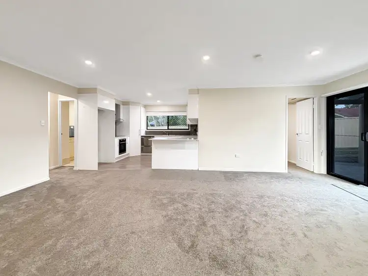 Fourth view of Homely house listing, 20 Bairnsdale Ct, Helensvale QLD 4212