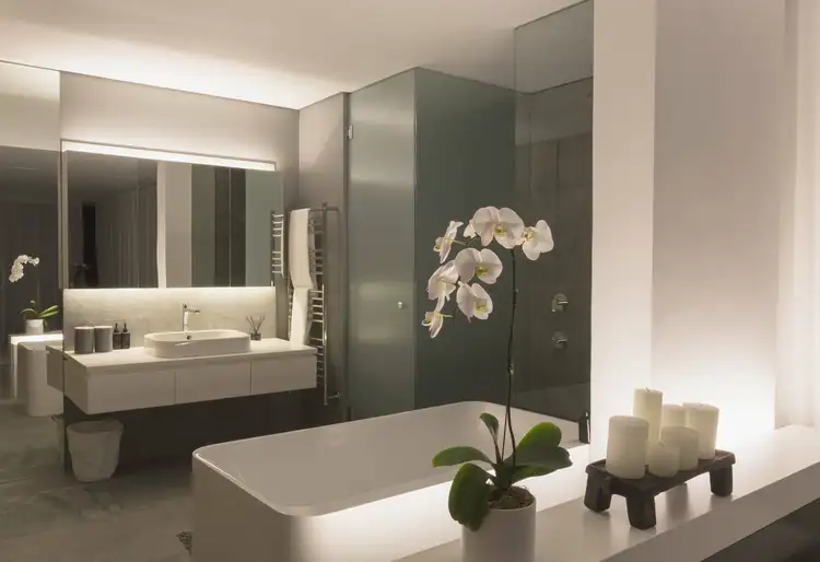 Fifth view of Homely apartment listing, Address available on request