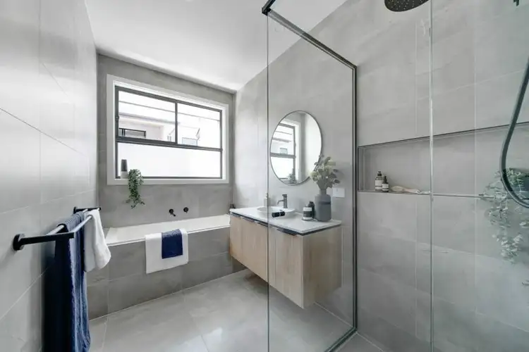 Second view of Homely house listing, Address available on request