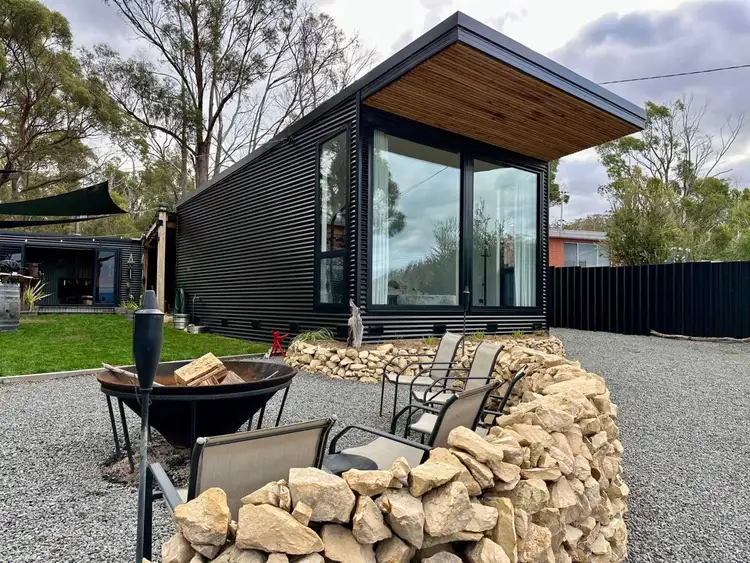 788 Primrose Sands Road, Primrose Sands TAS 7173