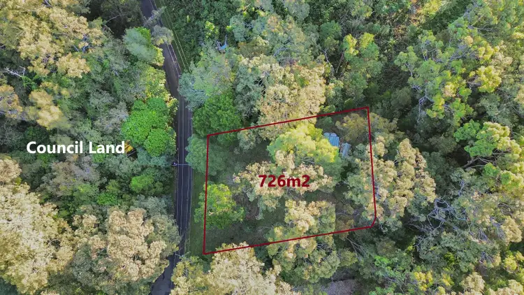 Sixth view of Homely land listing, 16 Boat Harbour Ave, Macleay Island QLD 4184