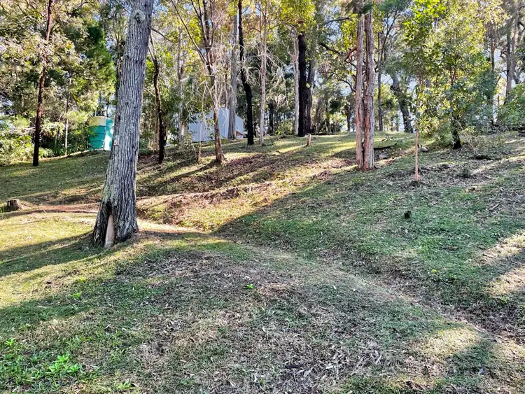 Seventh view of Homely land listing, 16 Boat Harbour Ave, Macleay Island QLD 4184