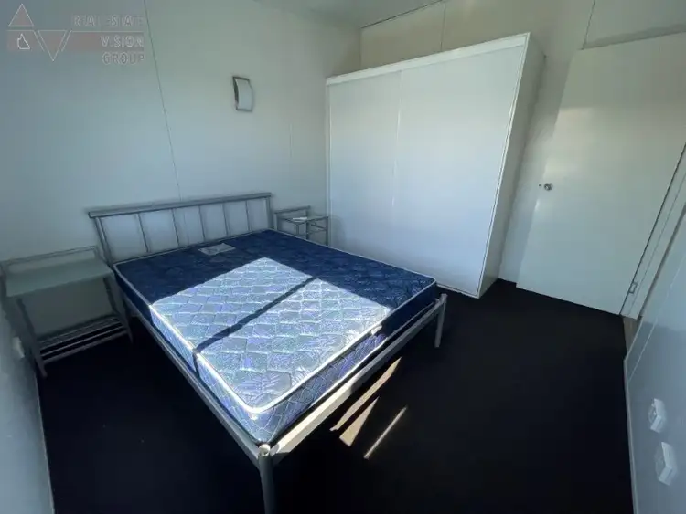 Fifth view of Homely house listing, 12 Summer Red Ct, Blackwater QLD 4717