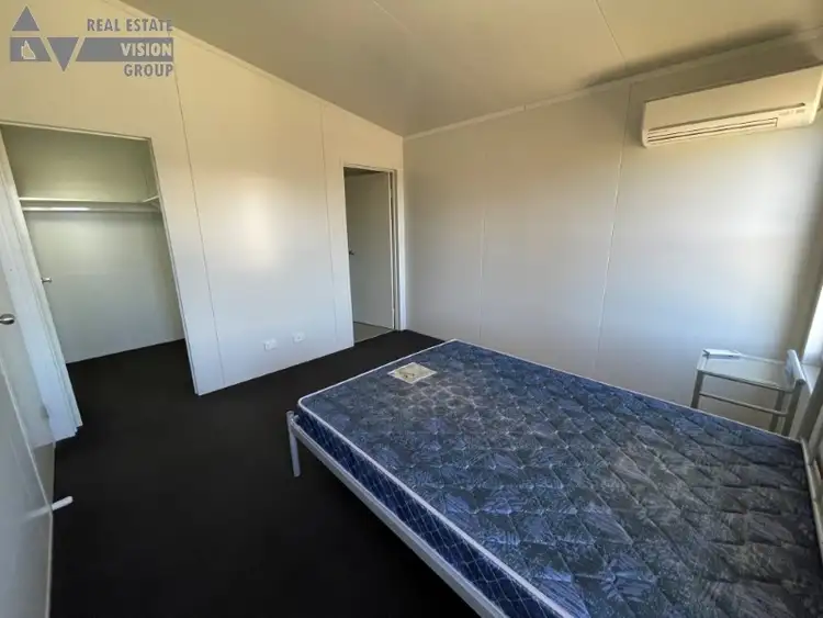 Seventh view of Homely house listing, 12 Summer Red Ct, Blackwater QLD 4717