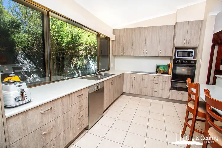 Fifth view of Homely house listing, 23 Fisher Drive, Mount Isa QLD 4825