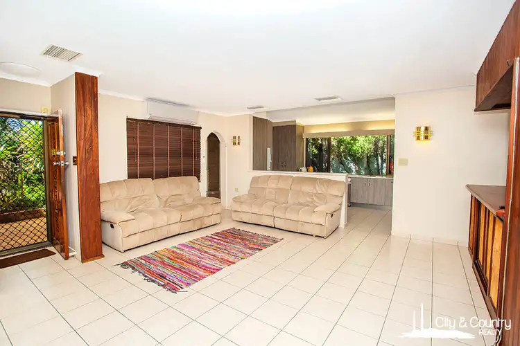 Sixth view of Homely house listing, 23 Fisher Drive, Mount Isa QLD 4825