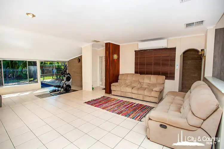 Seventh view of Homely house listing, 23 Fisher Drive, Mount Isa QLD 4825