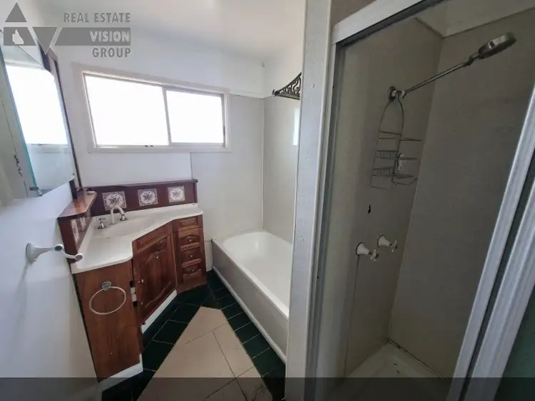 Third view of Homely house listing, 73 Acacia St, Blackwater QLD 4717
