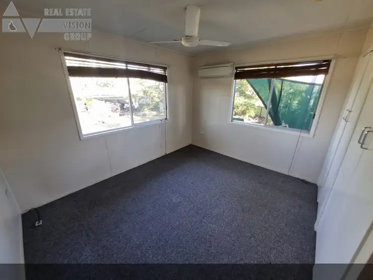 Fourth view of Homely house listing, 73 Acacia St, Blackwater QLD 4717