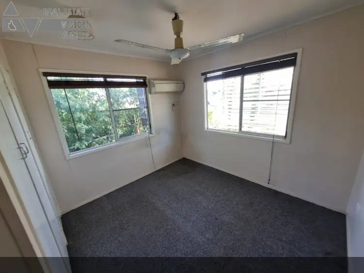 Sixth view of Homely house listing, 73 Acacia St, Blackwater QLD 4717