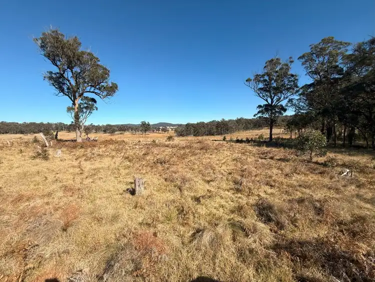 Sixth view of Homely land listing, 264 Hardy Road, Eukey QLD 4380