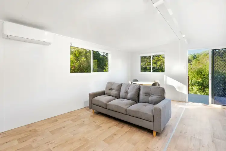 217A Middle Boambee Rd, Boambee NSW 2450