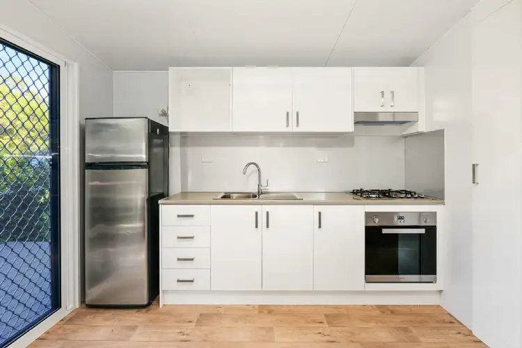 Second view of Homely villa listing, 217A Middle Boambee Rd, Boambee NSW 2450