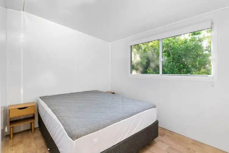 Third view of Homely villa listing, 217A Middle Boambee Rd, Boambee NSW 2450
