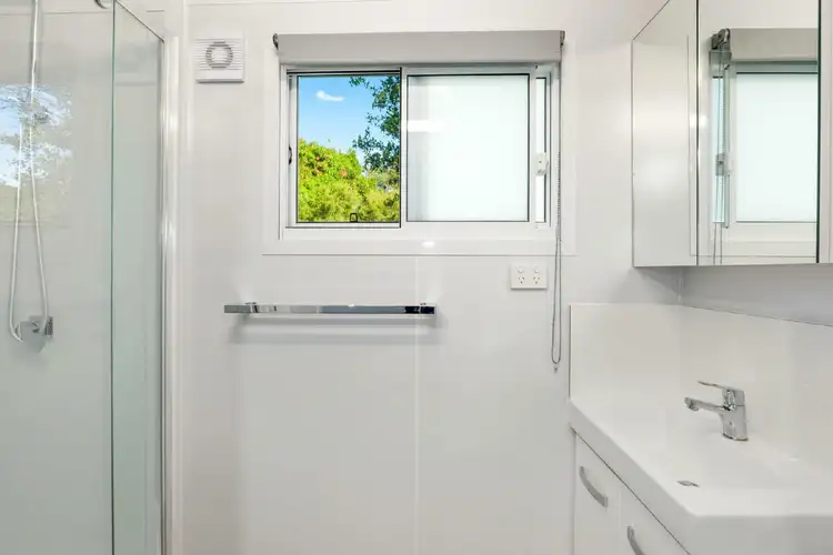 Fourth view of Homely villa listing, 217A Middle Boambee Rd, Boambee NSW 2450