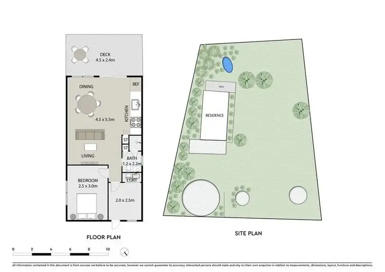 Fifth view of Homely villa listing, 217A Middle Boambee Rd, Boambee NSW 2450