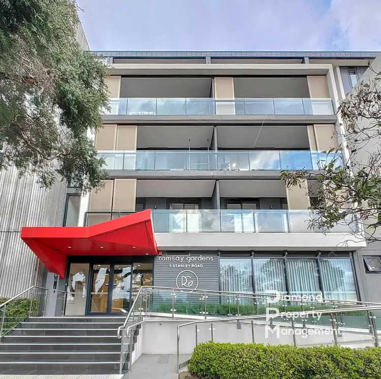 G4/5 Stanley Road, Vermont South VIC 3133