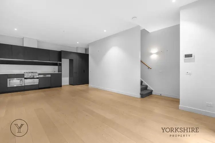 13 Robert St, Collingwood VIC 3066