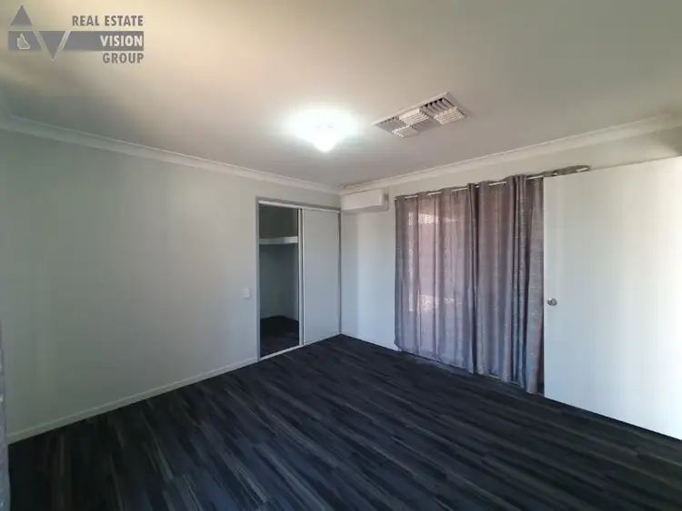 Third view of Homely house listing, 20 Jacqueline Dr, Emerald QLD 4720