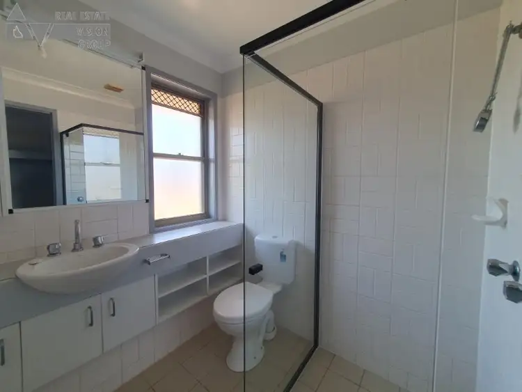 Fourth view of Homely house listing, 20 Jacqueline Dr, Emerald QLD 4720
