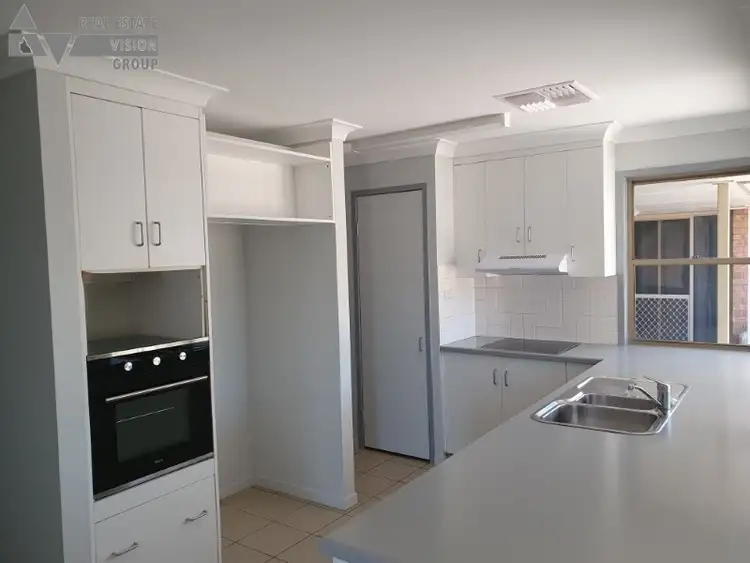 Sixth view of Homely house listing, 20 Jacqueline Dr, Emerald QLD 4720