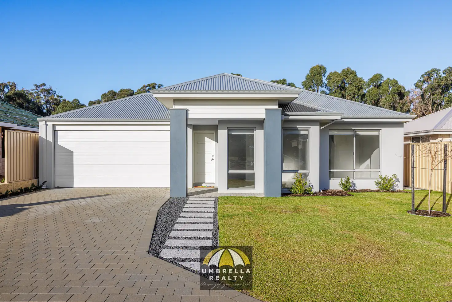 Main view of Homely house listing, 45 Colonna St, Dalyellup WA 6230