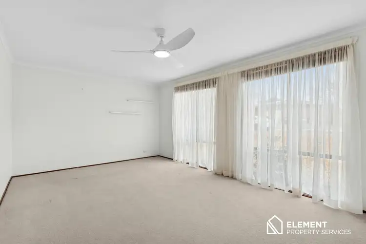 Third view of Homely house listing, 9 Leach St, Monash ACT 2904