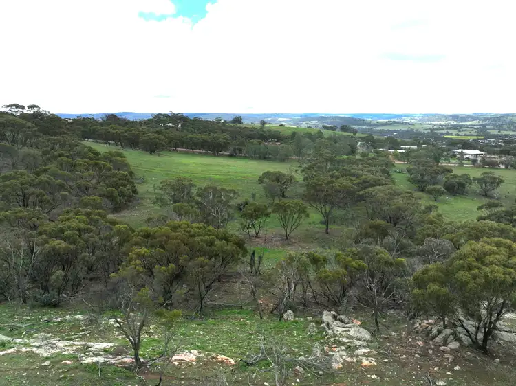 135 Folewood Road, Toodyay WA 6566