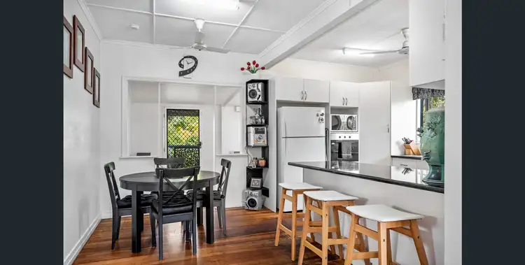 Fourth view of Homely house listing, 285 Evans Rd, Salisbury QLD 4107