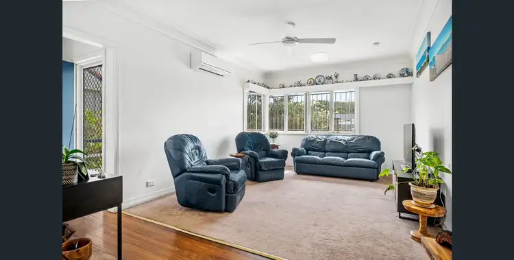 Fifth view of Homely house listing, 285 Evans Rd, Salisbury QLD 4107