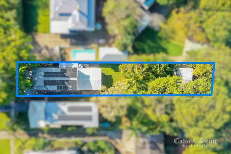 Third view of Homely house listing, 10 Kate St, Shorncliffe QLD 4017