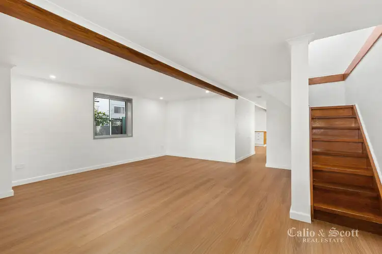 Fourth view of Homely house listing, 10 Kate St, Shorncliffe QLD 4017