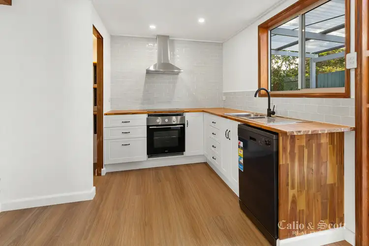 Sixth view of Homely house listing, 10 Kate St, Shorncliffe QLD 4017