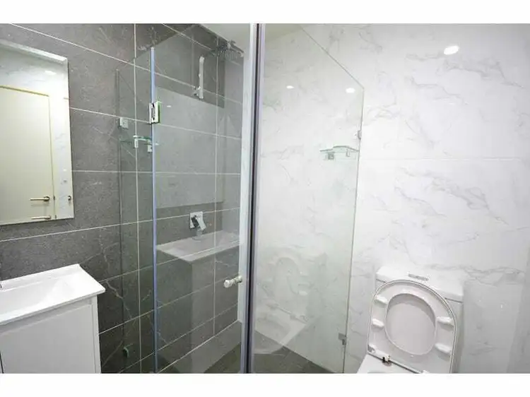 Fifth view of Homely apartment listing, AG08/40-50 Arncliffe St, Wolli Creek NSW 2205