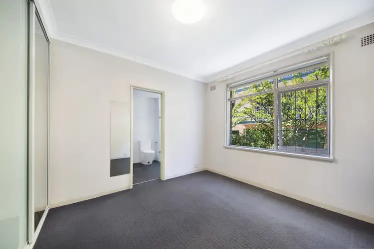 Third view of Homely apartment listing, 7/53 Prince Albert Street, Mosman NSW 2088