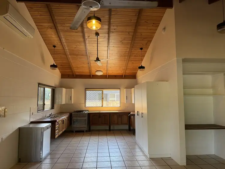 Third view of Homely house listing, 6 Yamala Cl, Mission Beach QLD 4852