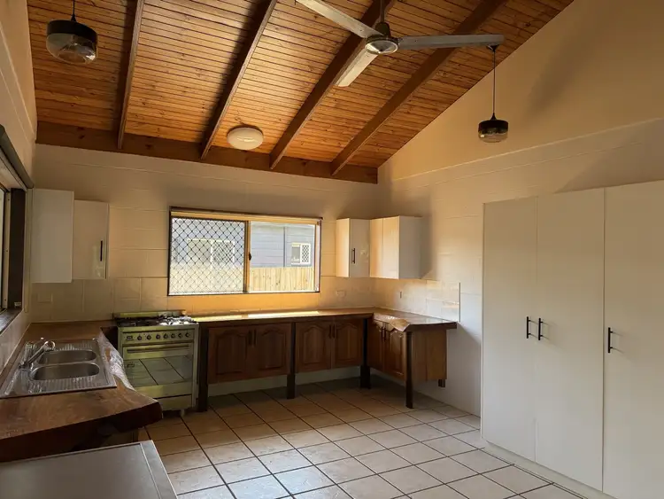 Fifth view of Homely house listing, 6 Yamala Cl, Mission Beach QLD 4852