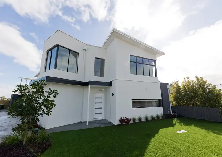 22A Parkinson Court, Hillarys WA 6025