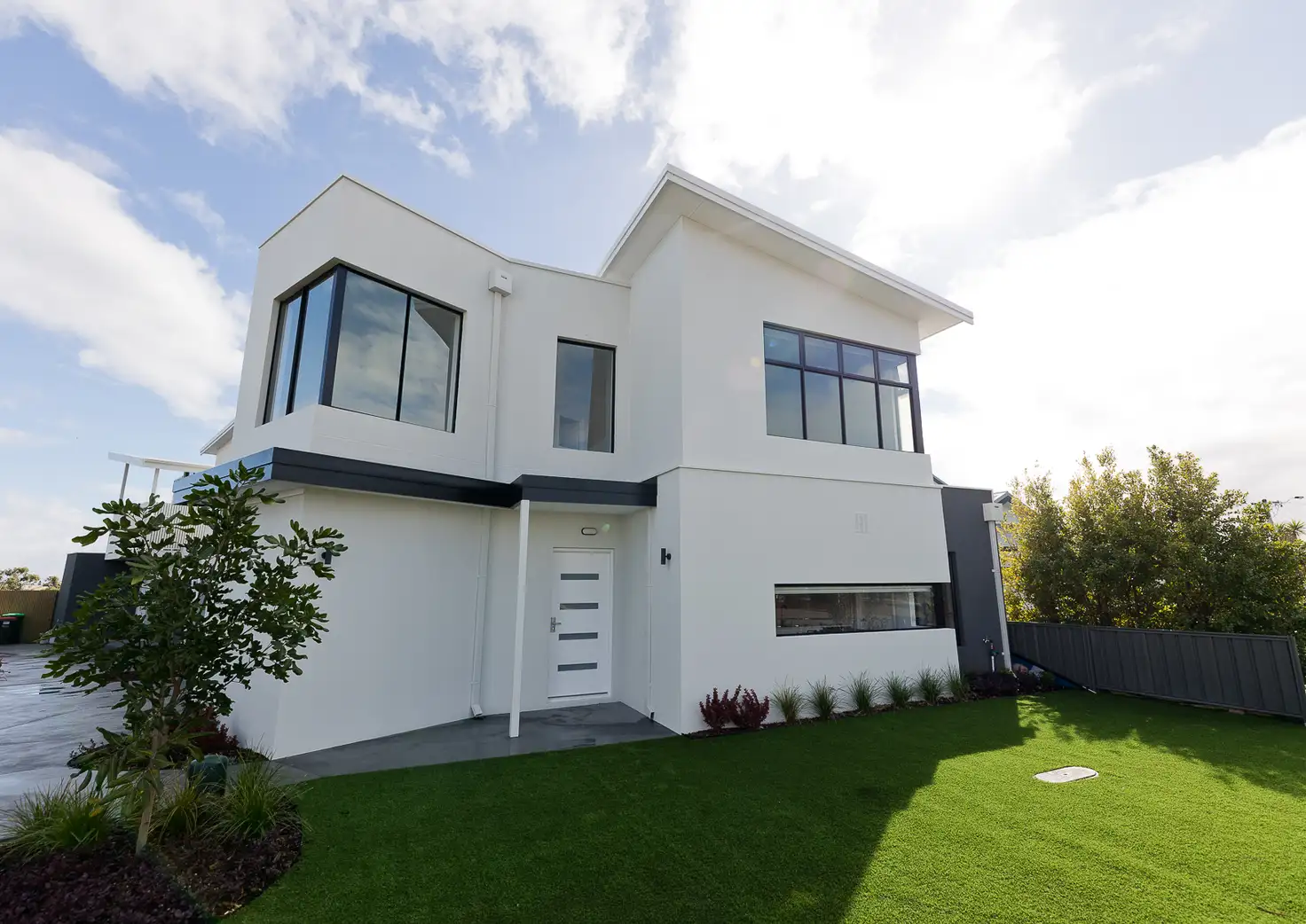 Main view of Homely house listing, 22A Parkinson Court, Hillarys WA 6025
