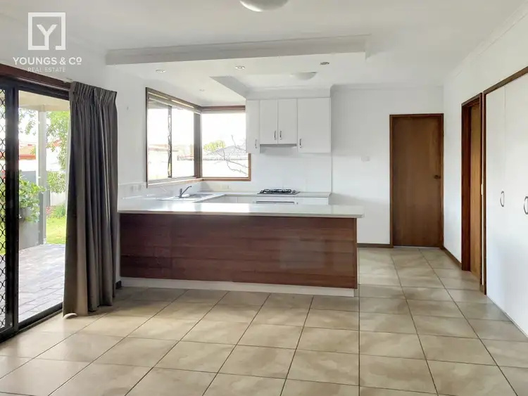 Third view of Homely house listing, 15 Beckham St, Shepparton VIC 3630