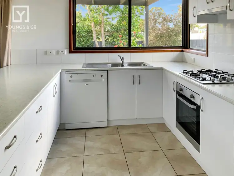 Fourth view of Homely house listing, 15 Beckham St, Shepparton VIC 3630