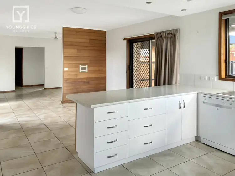Fifth view of Homely house listing, 15 Beckham St, Shepparton VIC 3630