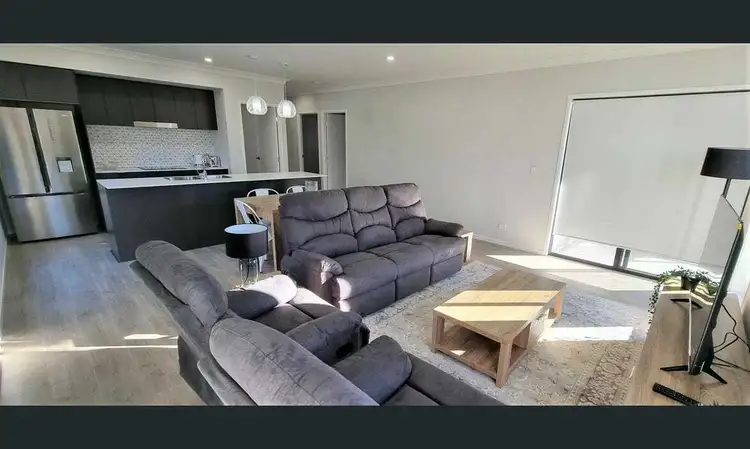Third view of Homely house listing, 16 Canter St, Logan Reserve QLD 4133