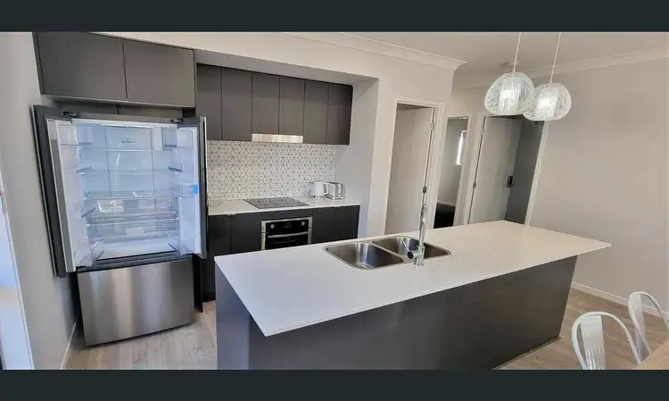 Fourth view of Homely house listing, 16 Canter St, Logan Reserve QLD 4133
