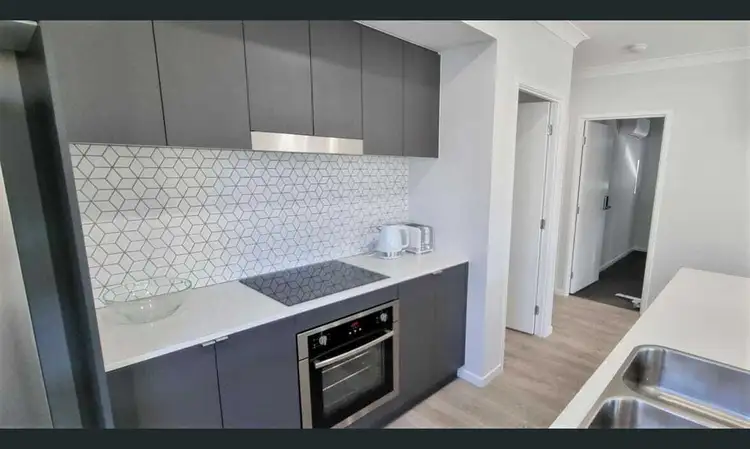 Fifth view of Homely house listing, 16 Canter St, Logan Reserve QLD 4133