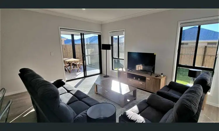 Sixth view of Homely house listing, 16 Canter St, Logan Reserve QLD 4133