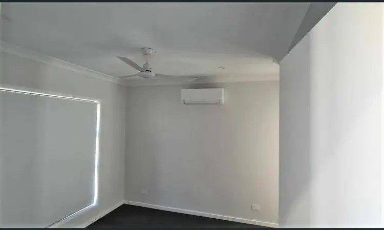 Seventh view of Homely house listing, 16 Canter St, Logan Reserve QLD 4133