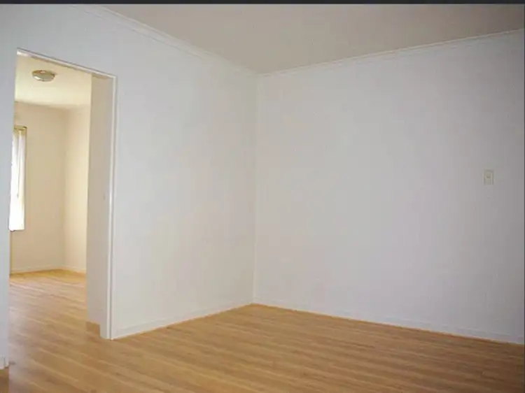 Fifth view of Homely apartment listing, 5/7 King Edward Avenue, Albion VIC 3020
